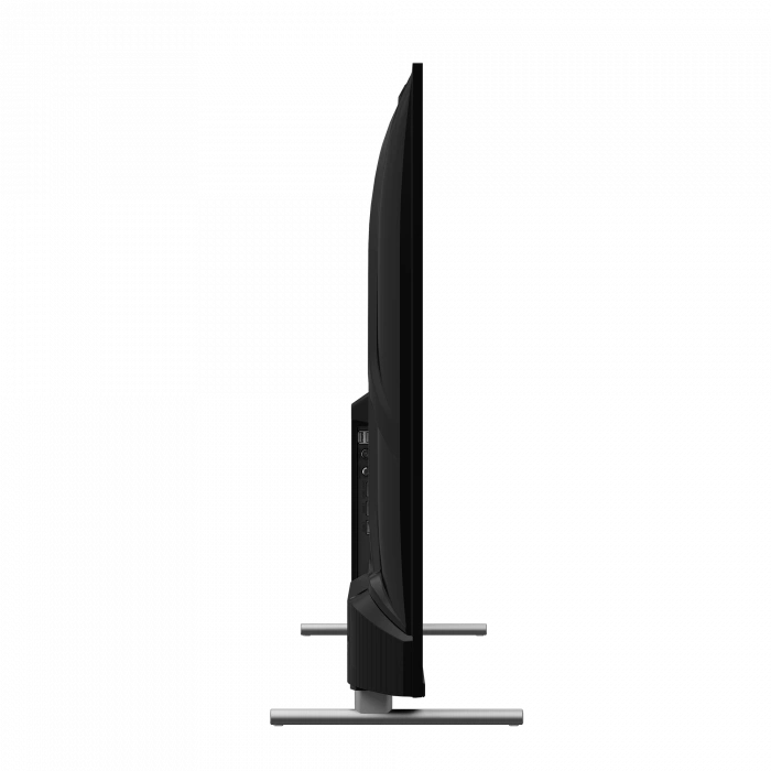 ARÇELİK A 775 C Smart TV