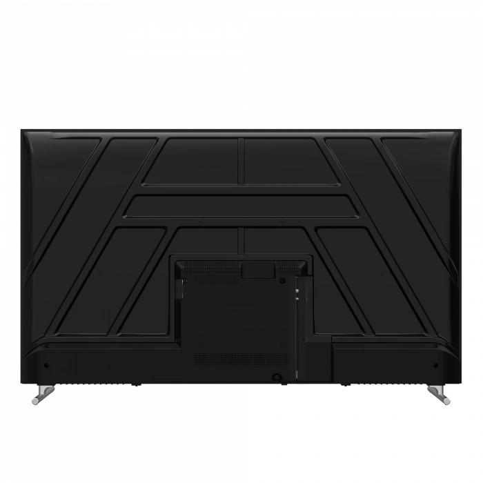 ARÇELİK A 775 C Smart TV