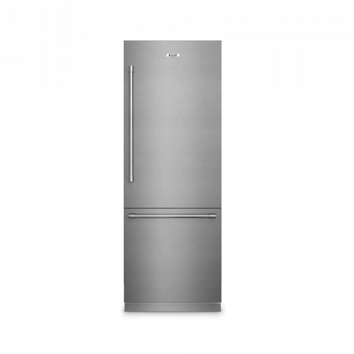 ARÇELİK A PRO 541 IX Ankastre Buzdolabı
