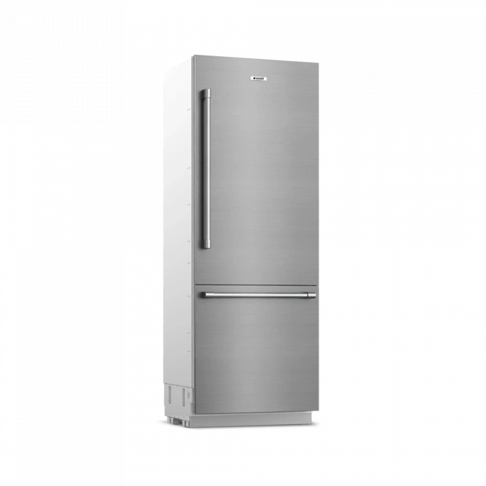 ARÇELİK A PRO 541 IX Ankastre Buzdolabı