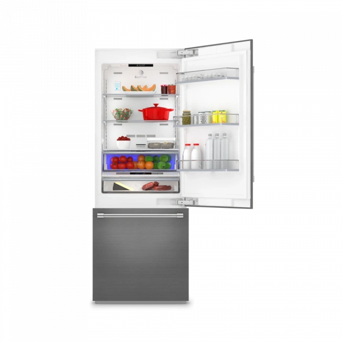 ARÇELİK A PRO 541 IX Ankastre Buzdolabı