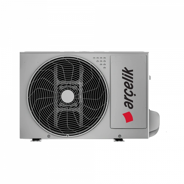 ARÇELİK A09D40 Inverter Split Klima 9.000 Btu/h Split Klima