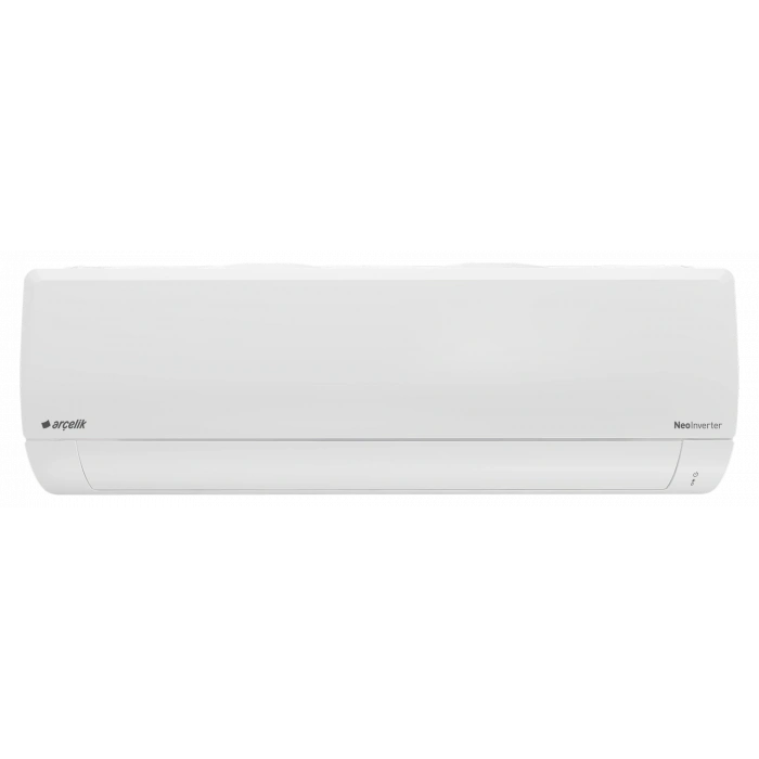 ARÇELİK A09D45 Inverter Split Klima 9.000 Btu/h Split Klima