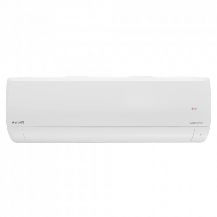 ARÇELİK A12D40 Inverter Split Klima 12.000 Btu/h Split Klima
