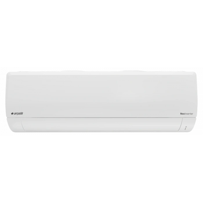ARÇELİK A12D45 Inverter Split Klima 12.000 Btu/h Split Klima