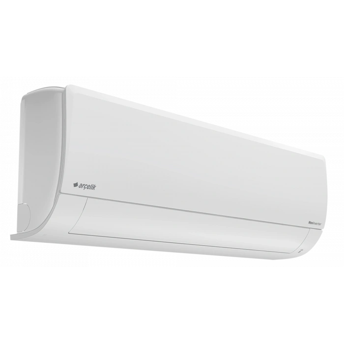 ARÇELİK A12D45 Inverter Split Klima 12.000 Btu/h Split Klima