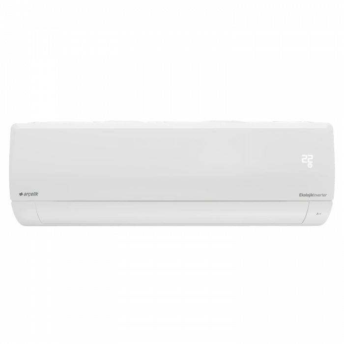 ARÇELİK A18D30 Inverter Split Klima 18.000 Btu/h Split Klima