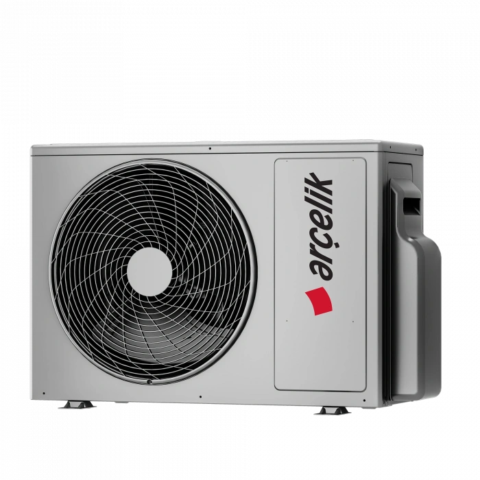 ARÇELİK A18D30 Inverter Split Klima 18.000 Btu/h Split Klima