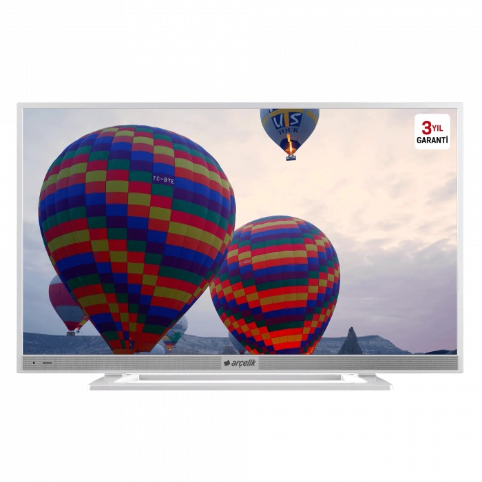 ARÇELİK A22 LW 5533