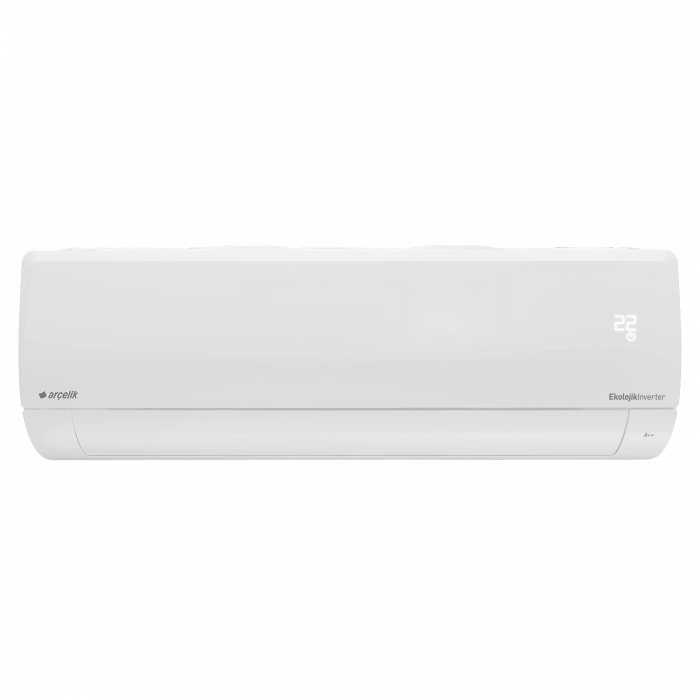 ARÇELİK A24D30 Inverter Split Klima 24.000 Btu/h Split Klima