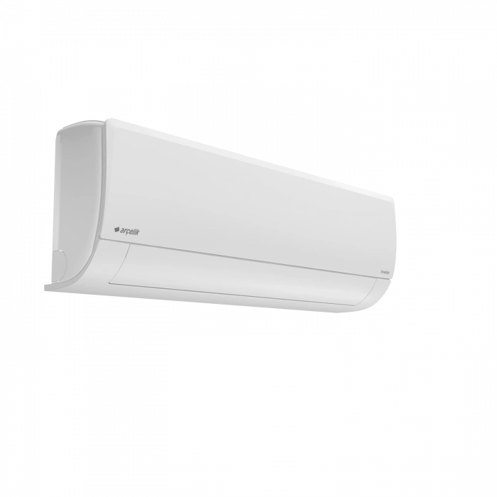 ARÇELİK A24D30 Inverter Split Klima 24.000 Btu/h Split Klima