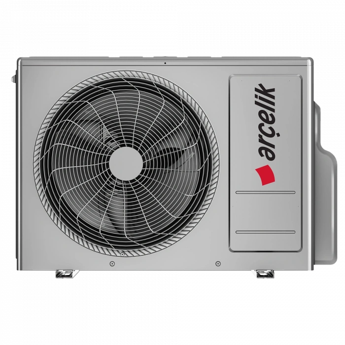 ARÇELİK A24D30 Inverter Split Klima 24.000 Btu/h Split Klima