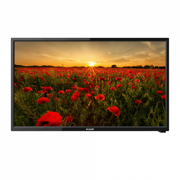 ARÇELİK A24K 584 HOTEL TV Hotel Tv