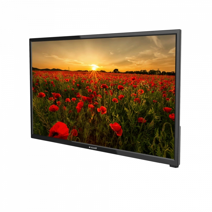 ARÇELİK A24K 584 HOTEL TV Hotel Tv