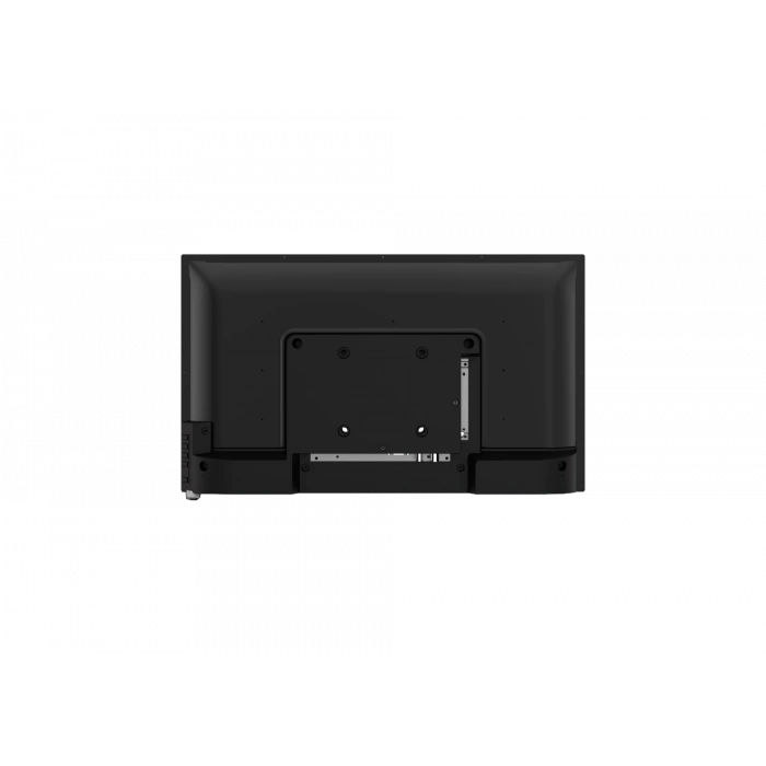 ARÇELİK A24K 584 HOTEL TV Hotel Tv