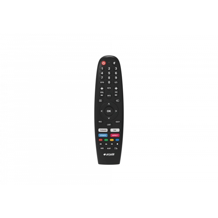ARÇELİK A32 D 500 B HOTEL TV Hotel Tv