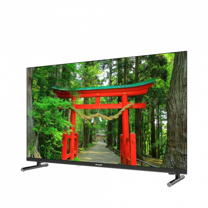 ARÇELİK A32 D 696 B Smart TV