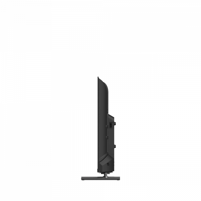 ARÇELİK A32 D 696 B Smart TV