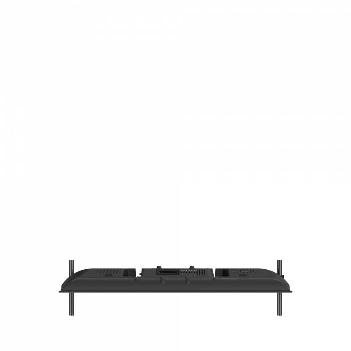 ARÇELİK A32 D 696 B Smart TV