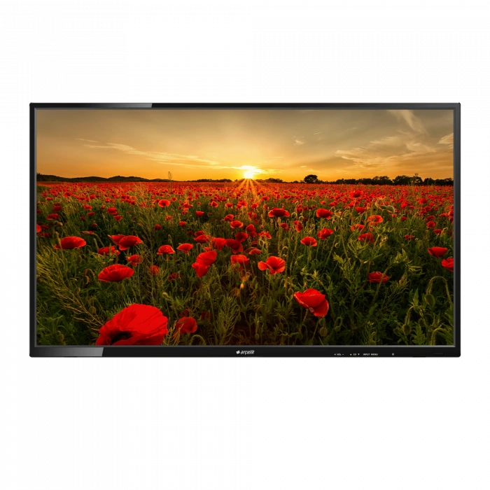 ARÇELİK A32K 580 HOTEL TV