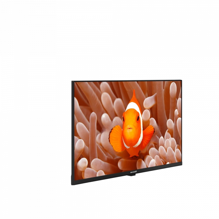 ARÇELİK A32K 586 HOTEL TV Hotel Tv