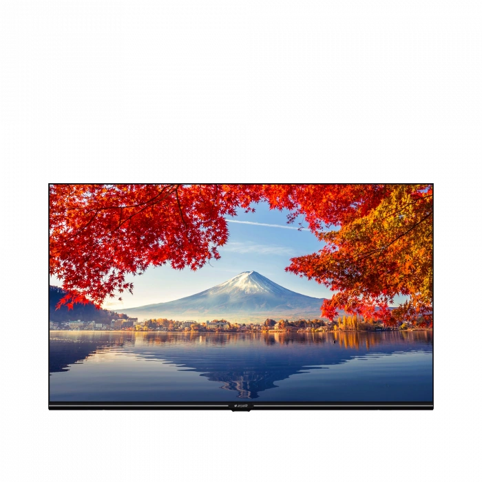 ARÇELİK A32K 692G HOTEL TV Hotel Tv
