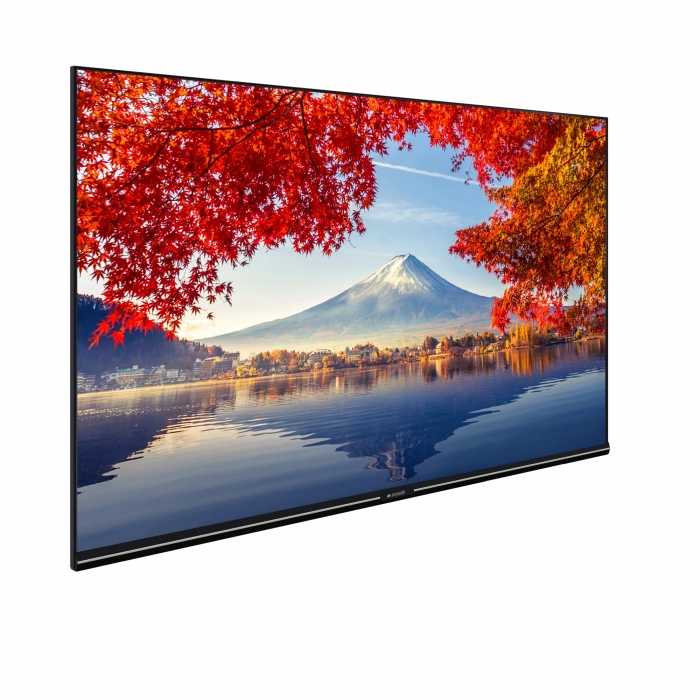 ARÇELİK A32K 692G HOTEL TV Hotel Tv