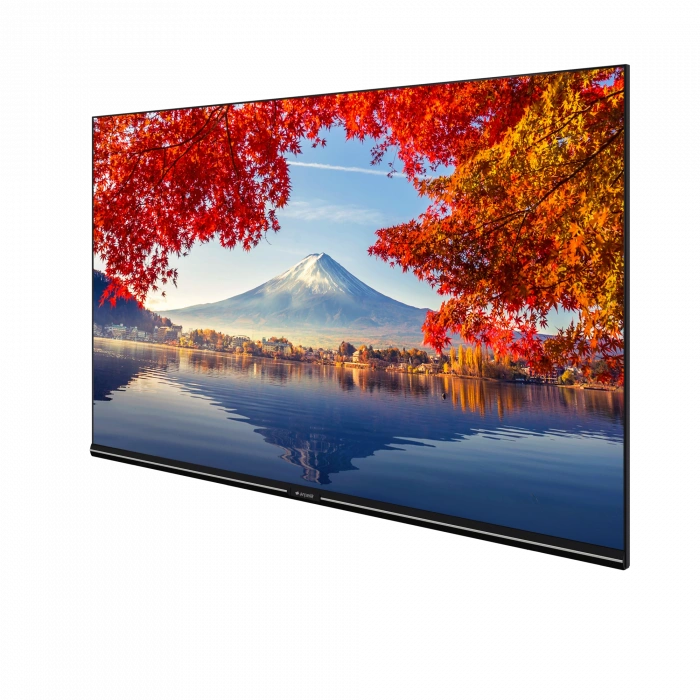 ARÇELİK A32K 692G HOTEL TV Hotel Tv