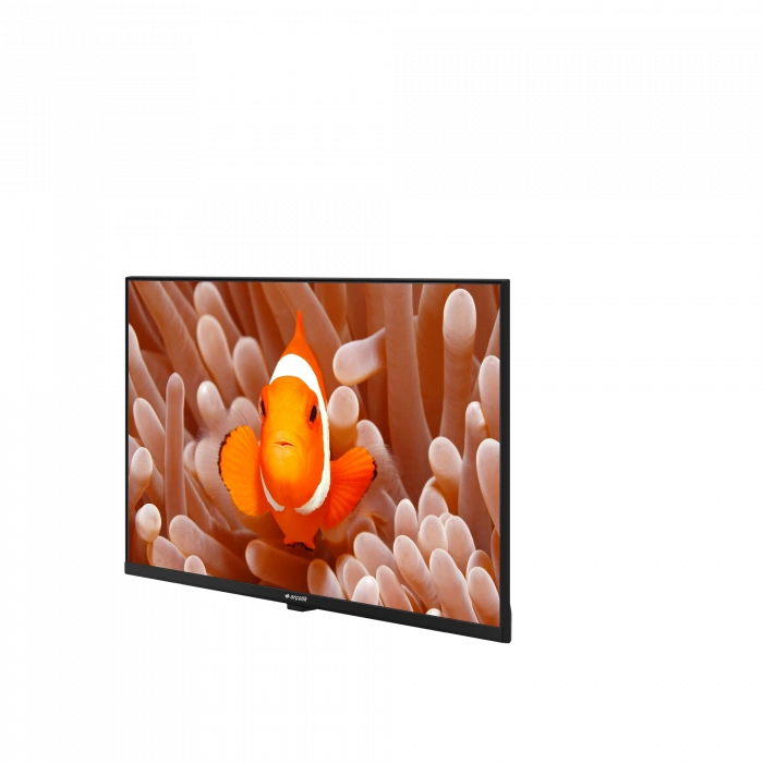 ARÇELİK A32K 694G HOTEL TV Hotel Tv