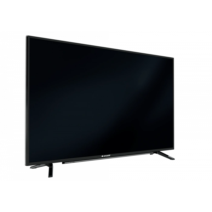 ARÇELİK A32L 6850 5B
