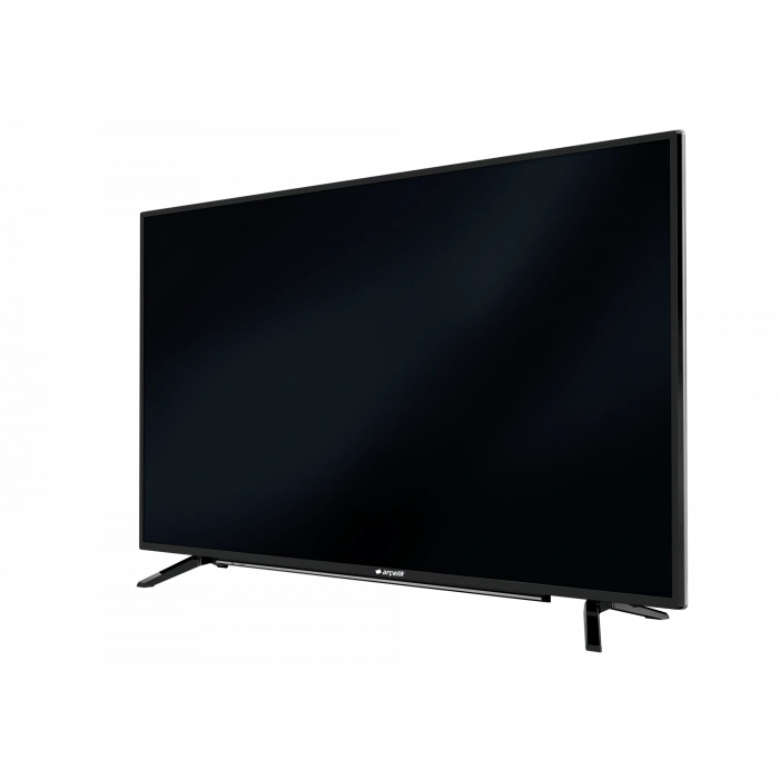 ARÇELİK A32L 6850 5B