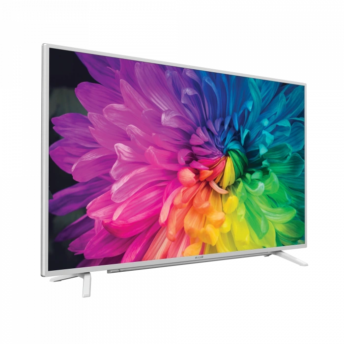 ARÇELİK A32L 6850 5W / HD Smart 32 80 Ekran TV