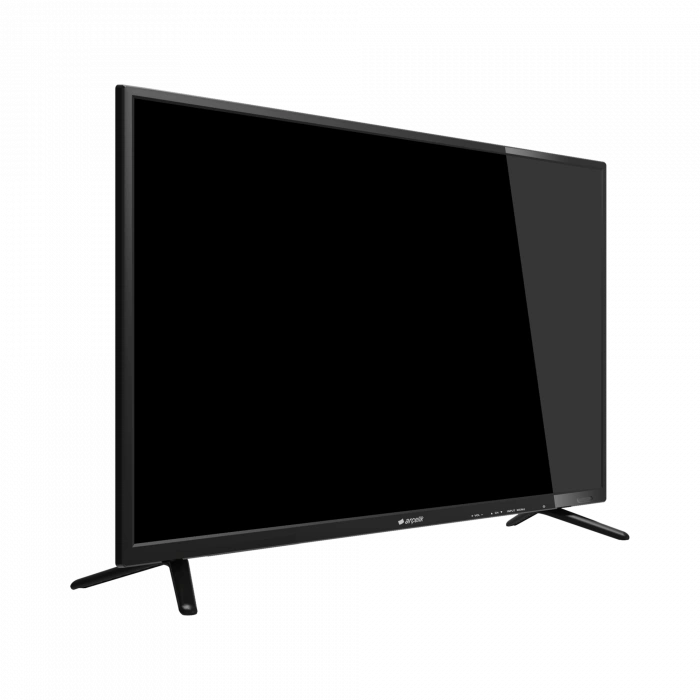 ARÇELİK A32L 6945 5B