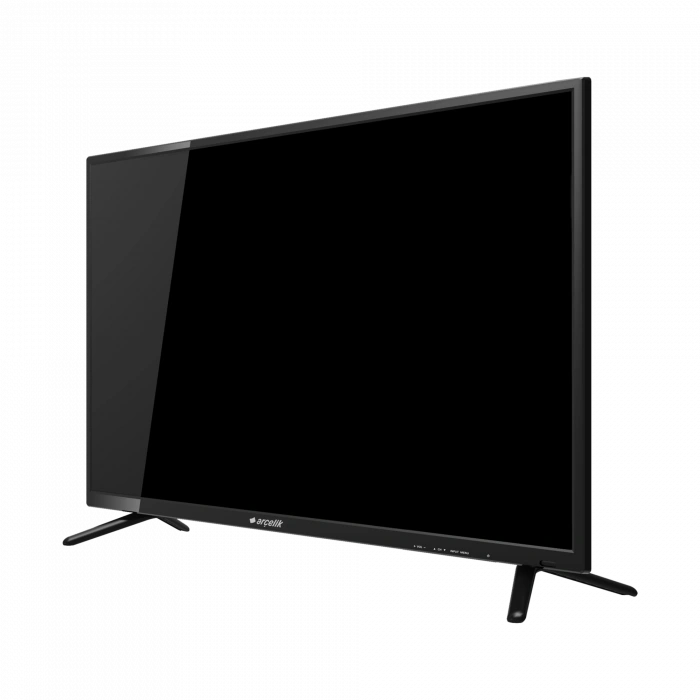 ARÇELİK A32L 6945 5B