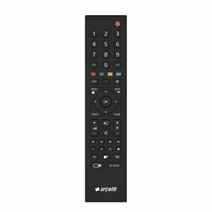 ARÇELİK A32L 6945 5B