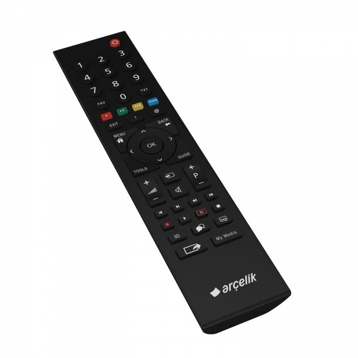 ARÇELİK A32L 6945 5B