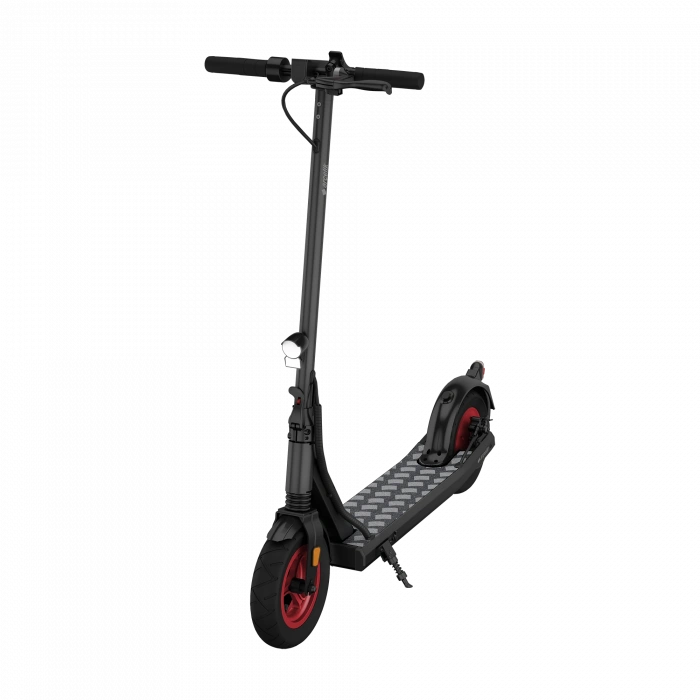 ARÇELİK A35010 E-Scooter Elektrikli Scooter