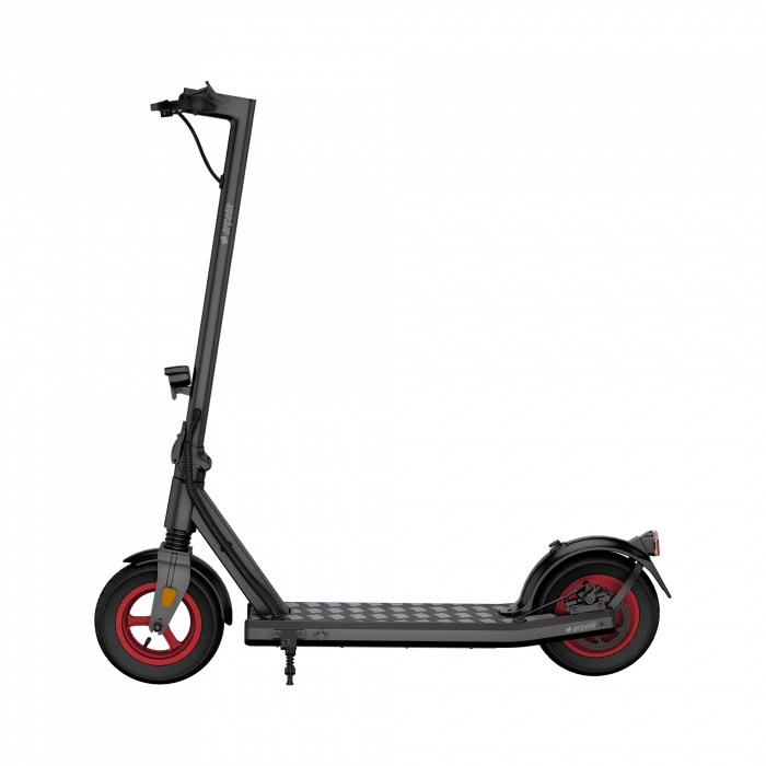 ARÇELİK A35010 E-Scooter Elektrikli Scooter