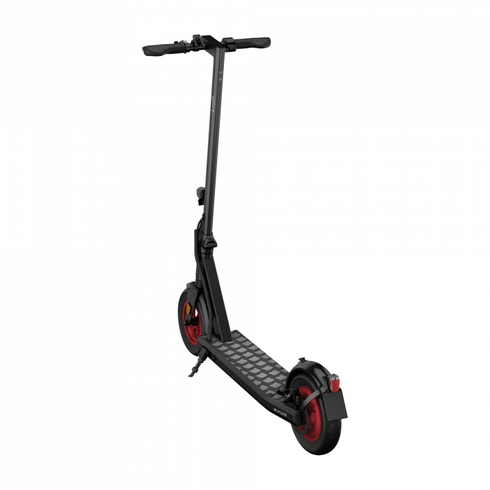 ARÇELİK A35010 E-Scooter Elektrikli Scooter
