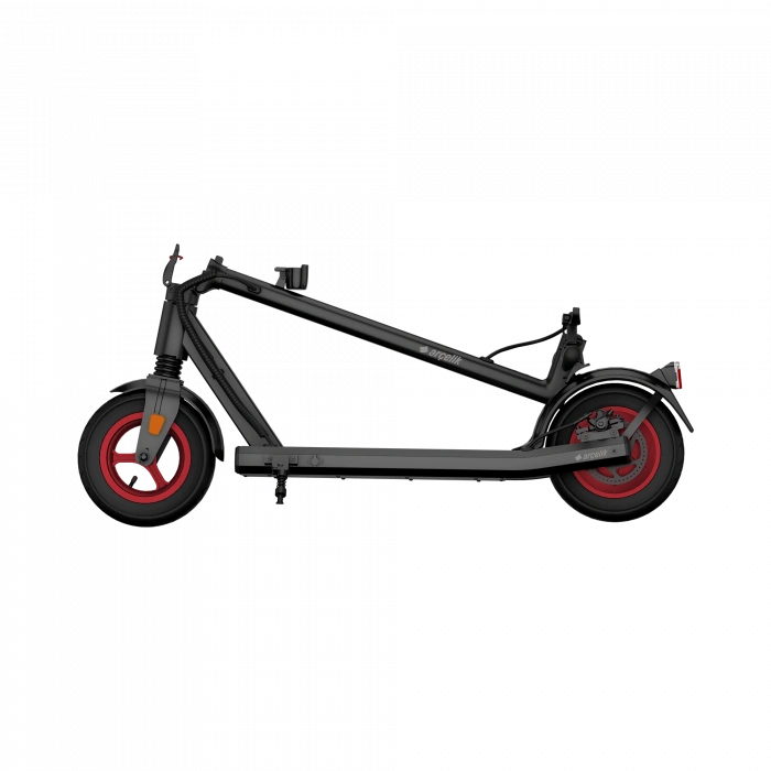 ARÇELİK A35010 E-Scooter Elektrikli Scooter