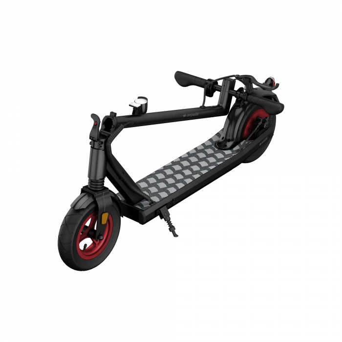 ARÇELİK A35010 E-Scooter Elektrikli Scooter
