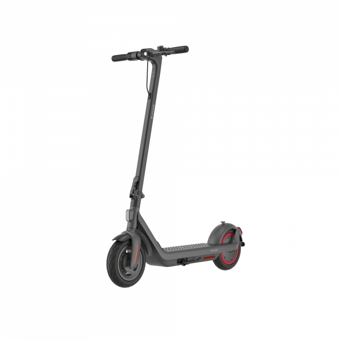 ARÇELİK A35020 E-Scooter Elektrikli Scooter