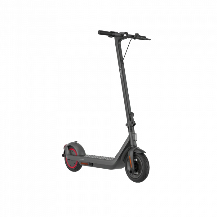 ARÇELİK A35020 E-Scooter Elektrikli Scooter