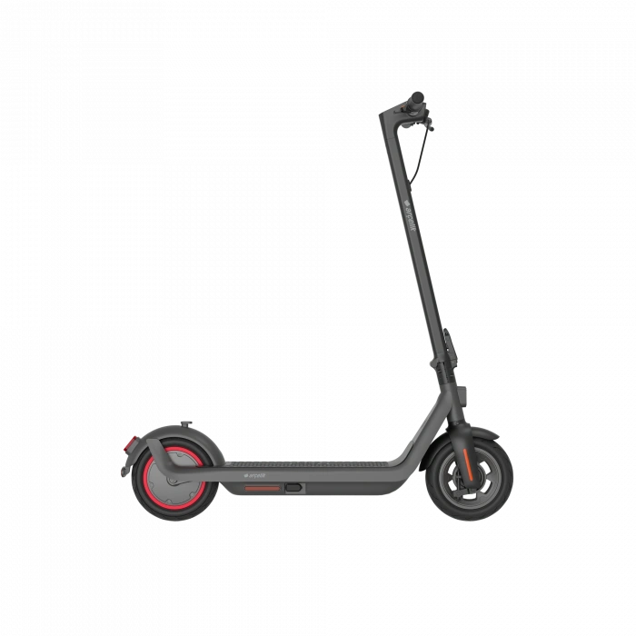 ARÇELİK A35020 E-Scooter Elektrikli Scooter