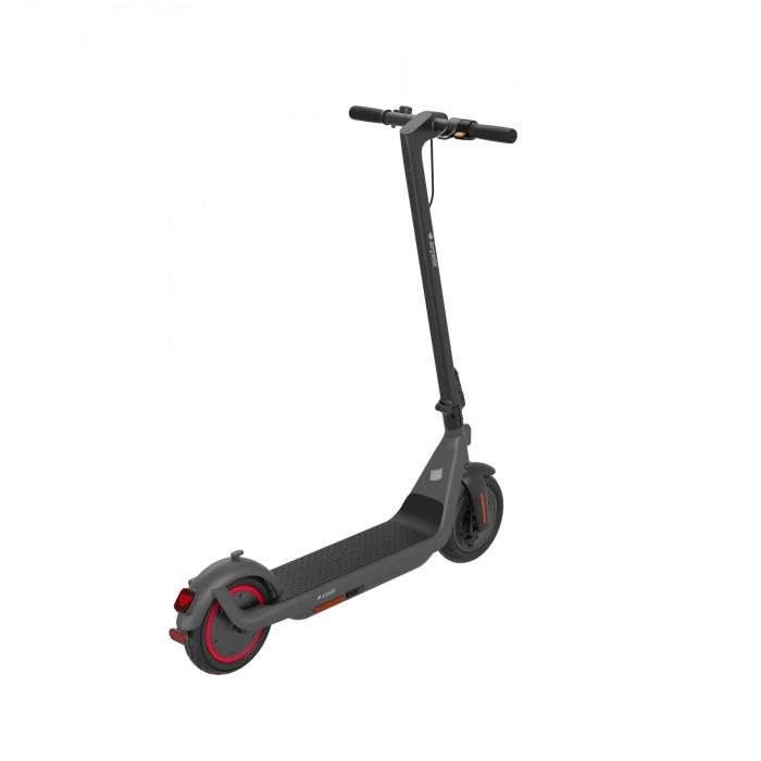 ARÇELİK A35020 E-Scooter Elektrikli Scooter