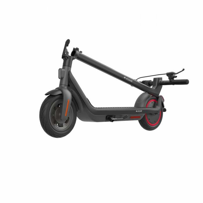 ARÇELİK A35020 E-Scooter Elektrikli Scooter