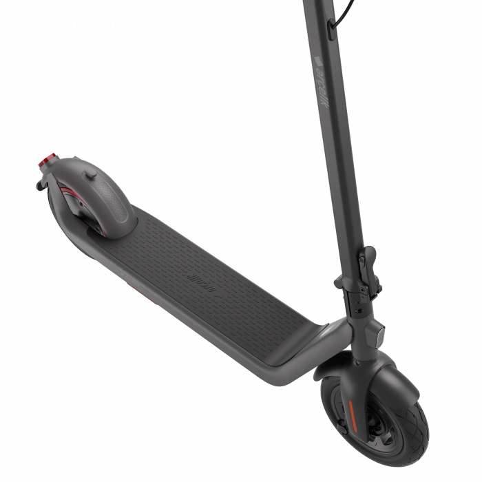 ARÇELİK A35020 E-Scooter Elektrikli Scooter