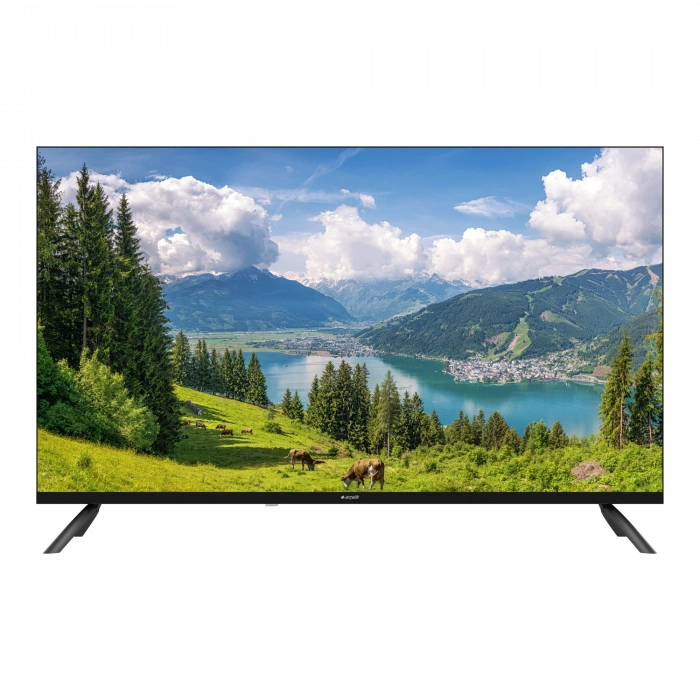 ARÇELİK A40 D 500 B HOTEL TV Hotel Tv