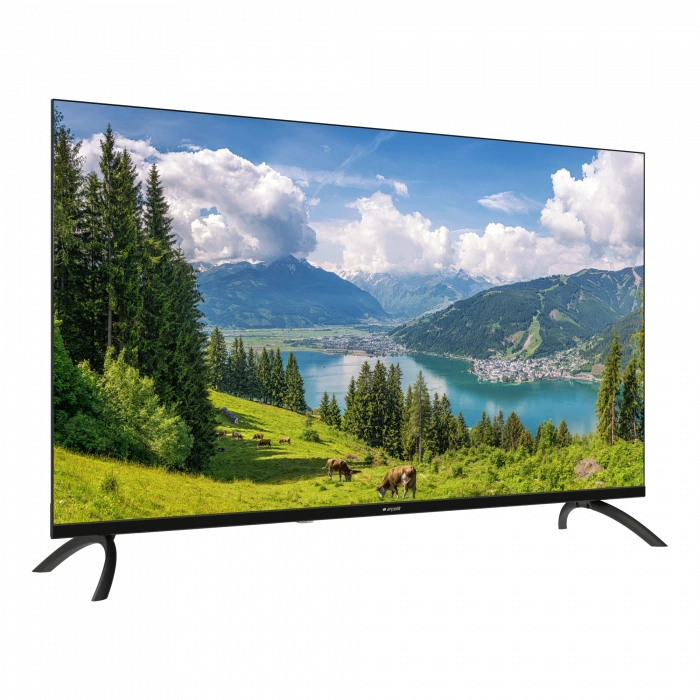 ARÇELİK A40 D 500 B HOTEL TV Hotel Tv