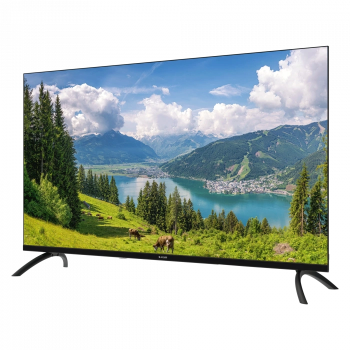 ARÇELİK A40 D 500 B HOTEL TV Hotel Tv